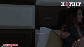 Voluptuous Indian Babe Mind Blowing Porn Movie