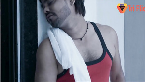 Shameless Indian MILF Smutty Sex Movie