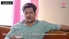 Desirable Indian Milf In Lingerie Erotic Movie