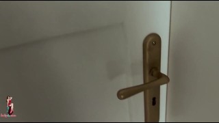 Mia Wife Makes Me Throw In The Trash So I Fuck Her Friend”                                 Class=” Fade FadeUp VideoPreviewBg LinkVideoThumb Js LinkVideoThumb Img